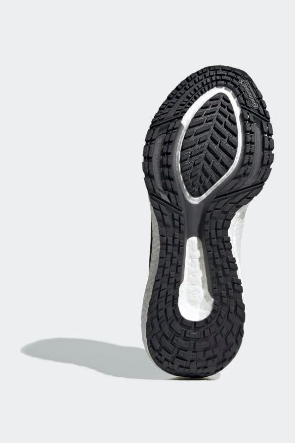 ADIDAS - נעלי ספורט ULTRABOOST 21 C.RDY בצבע שחור - MASHBIR//365