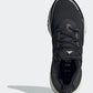 ADIDAS - נעלי ספורט ULTRABOOST 21 C.RDY בצבע שחור - MASHBIR//365