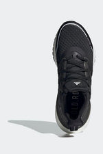 ADIDAS - נעלי ספורט ULTRABOOST 21 C.RDY בצבע שחור - MASHBIR//365