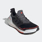 ADIDAS - נעלי ספורט ULTRABOOST 21 C.RDY בצבע שחור - MASHBIR//365 - 4