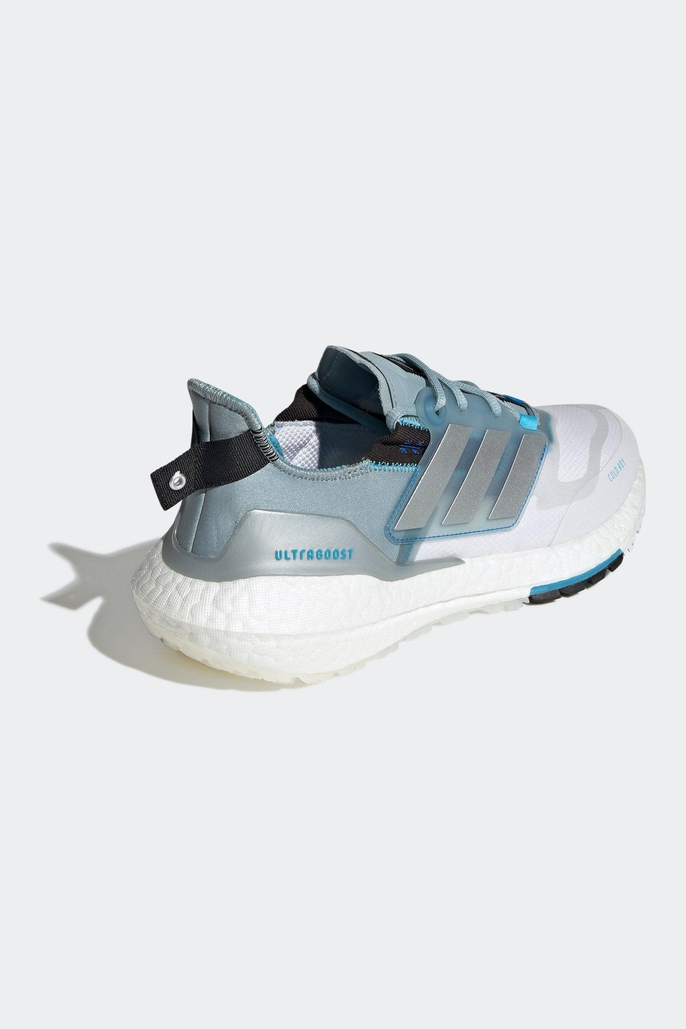 ADIDAS - נעלי ספורט ULTRABOOST 22 COLD.RDY - MASHBIR//365