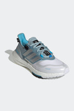 ADIDAS - נעלי ספורט ULTRABOOST 22 COLD.RDY - MASHBIR//365