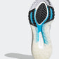 ADIDAS - נעלי ספורט ULTRABOOST 22 COLD.RDY - MASHBIR//365 - 4