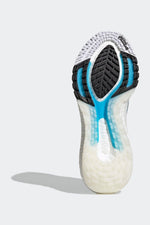 ADIDAS - נעלי ספורט ULTRABOOST 22 COLD.RDY - MASHBIR//365