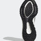 ADIDAS - נעלי ספורט ULTRABOOST 22 COLD.RDY בצבע שחור - MASHBIR//365 - 4