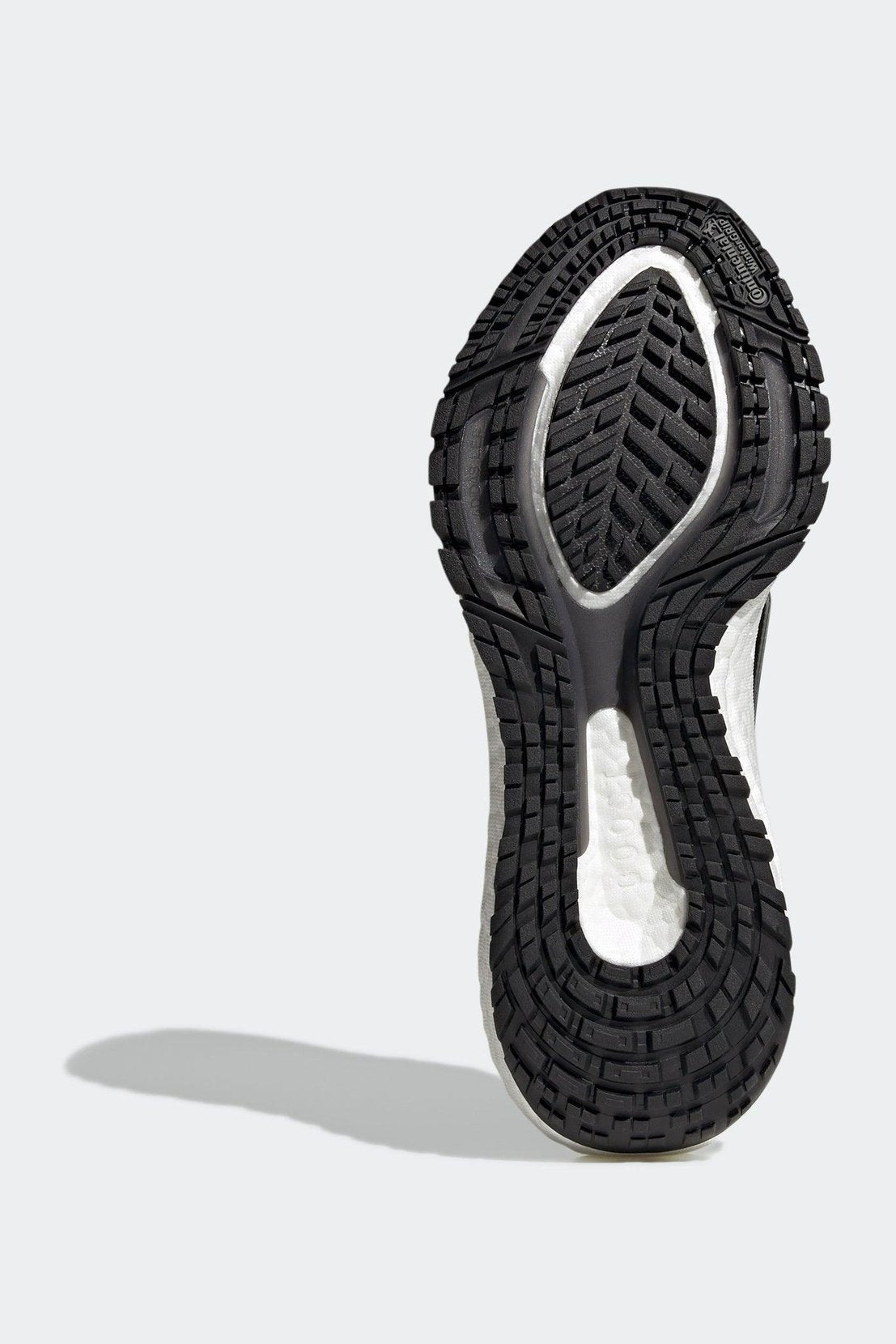 ADIDAS - נעלי ספורט ULTRABOOST 22 COLD.RDY בצבע שחור - MASHBIR//365