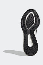 ADIDAS - נעלי ספורט ULTRABOOST 22 COLD.RDY בצבע שחור - MASHBIR//365