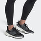 ADIDAS - נעלי ספורט ULTRABOOST 22 COLD.RDY בצבע שחור - MASHBIR//365 - 5