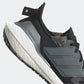 ADIDAS - נעלי ספורט ULTRABOOST 22 COLD.RDY בצבע שחור - MASHBIR//365 - 3