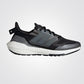 ADIDAS - נעלי ספורט ULTRABOOST 22 COLD.RDY בצבע שחור - MASHBIR//365 - 1