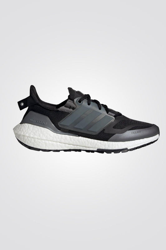 ADIDAS - נעלי ספורט ULTRABOOST 22 COLD.RDY בצבע שחור - MASHBIR//365