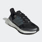 ADIDAS - נעלי ספורט ULTRABOOST 22 COLD.RDY בצבע שחור - MASHBIR//365 - 2