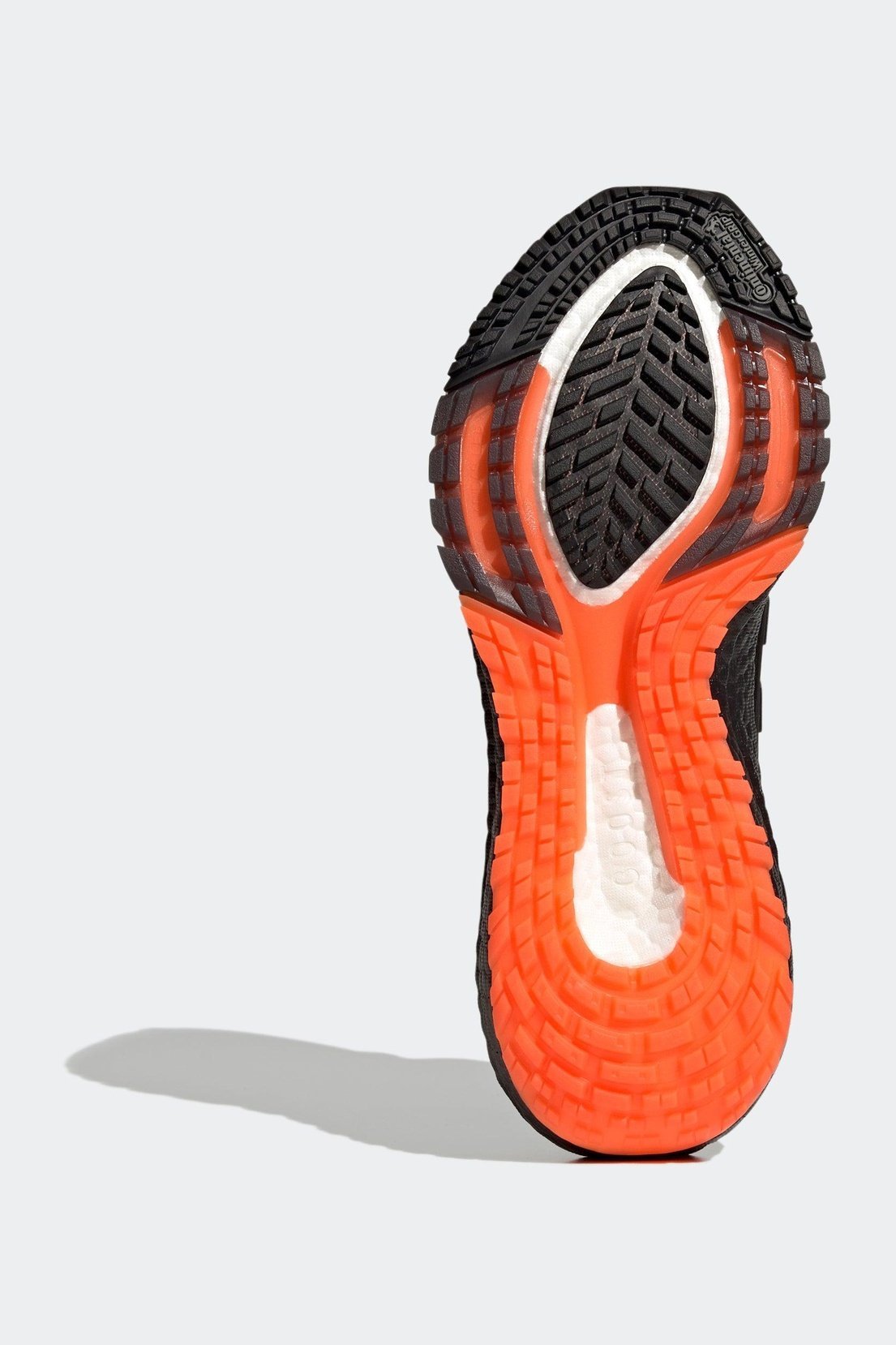 ADIDAS - נעלי ספורט ULTRABOOST 22 C.RDY II בצבע שחור - MASHBIR//365