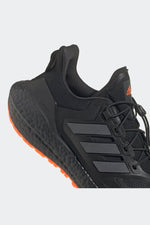 ADIDAS - נעלי ספורט ULTRABOOST 22 C.RDY II בצבע שחור - MASHBIR//365