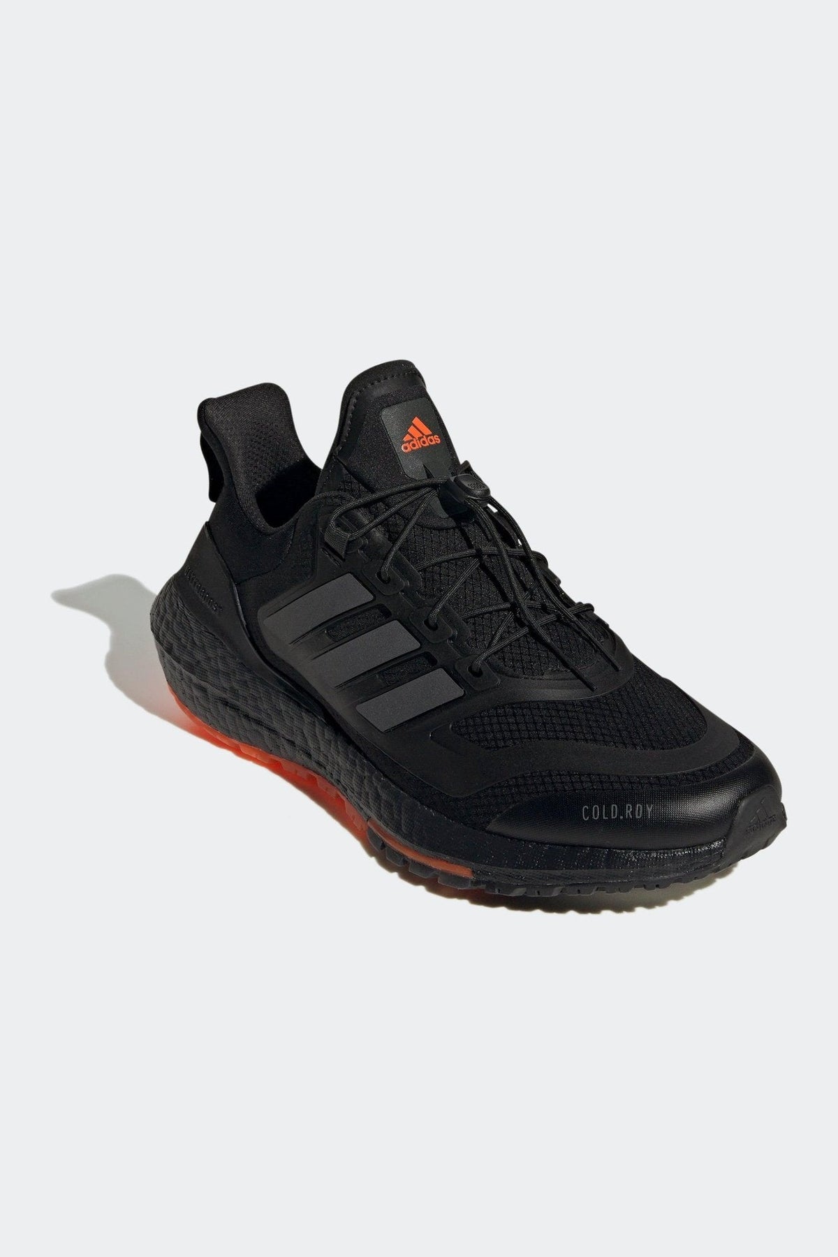 ADIDAS - נעלי ספורט ULTRABOOST 22 C.RDY II בצבע שחור - MASHBIR//365