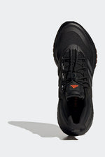 ADIDAS - נעלי ספורט ULTRABOOST 22 C.RDY II בצבע שחור - MASHBIR//365