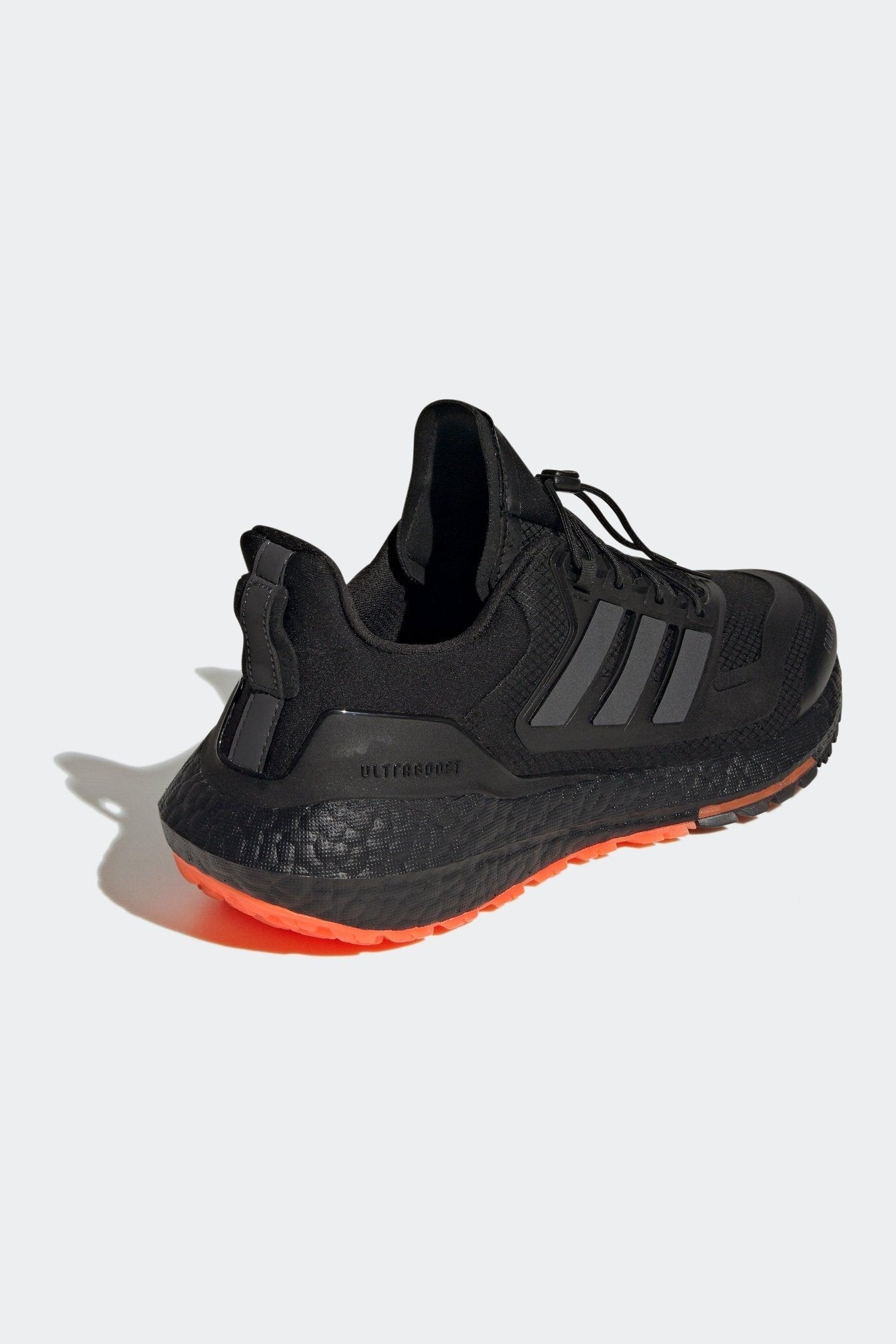 ADIDAS - נעלי ספורט ULTRABOOST 22 C.RDY II בצבע שחור - MASHBIR//365