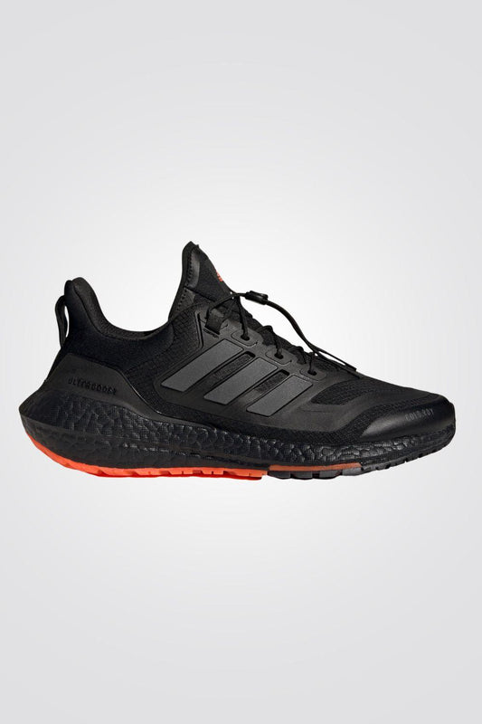 ADIDAS - נעלי ספורט ULTRABOOST 22 C.RDY II בצבע שחור - MASHBIR//365