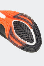 ADIDAS - נעלי ספורט ULTRABOOST 22 C.RDY II בצבע שחור - MASHBIR//365