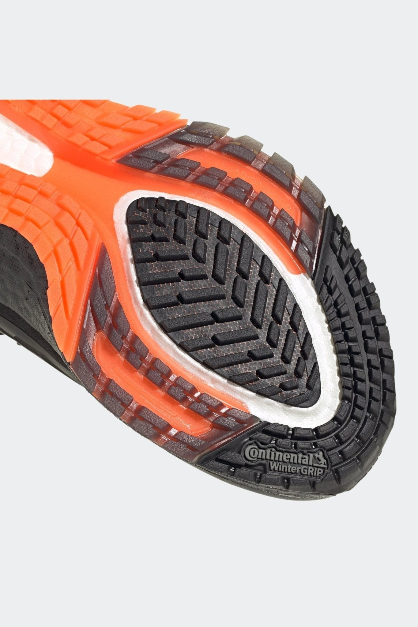 ADIDAS - נעלי ספורט ULTRABOOST 22 C.RDY II בצבע שחור - MASHBIR//365