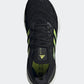 ADIDAS - נעלי ספורט ULTRABOOST 22 HEAT.RDY בצבע שחור - MASHBIR//365 - 2