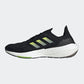 ADIDAS - נעלי ספורט ULTRABOOST 22 HEAT.RDY בצבע שחור - MASHBIR//365