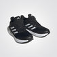 ADIDAS - נעלי ספורט ULTRABOUNCE לילדים בצבע שחור - MASHBIR//365 - 2