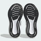 ADIDAS - נעלי ספורט ULTRABOUNCE לילדים בצבע שחור - MASHBIR//365 - 4