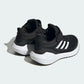 ADIDAS - נעלי ספורט ULTRABOUNCE לילדים בצבע שחור - MASHBIR//365 - 5