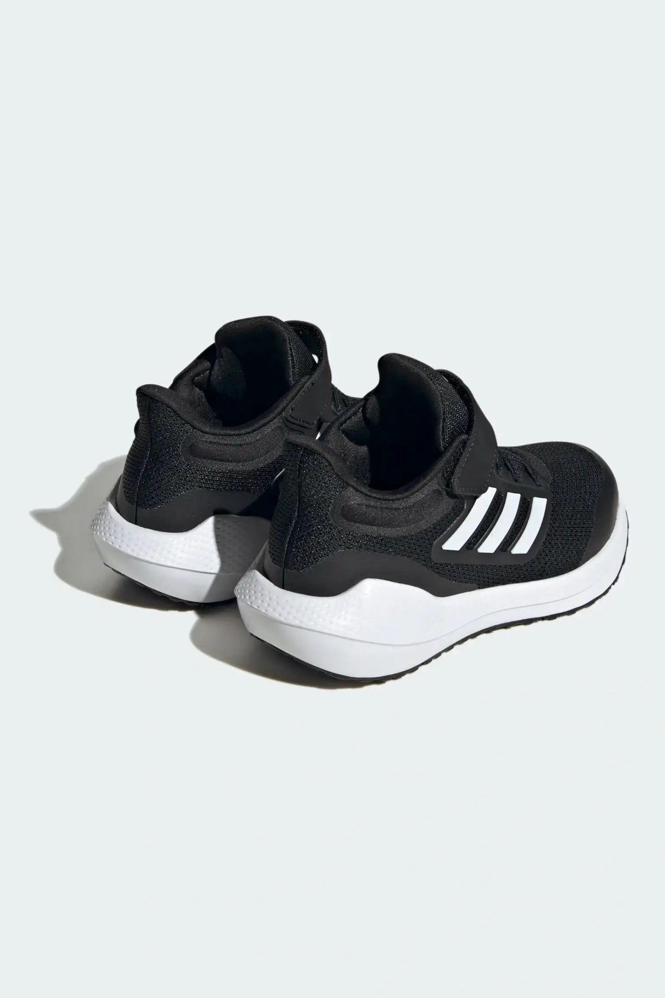 ADIDAS - נעלי ספורט ULTRABOUNCE לילדים בצבע שחור - MASHBIR//365