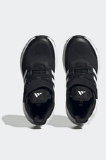 ADIDAS - נעלי ספורט ULTRABOUNCE לילדים בצבע שחור - MASHBIR//365