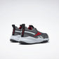 REEBOK - נעלי ספורט XT SPRINTER 2 בצבע אפור - MASHBIR//365 - 2