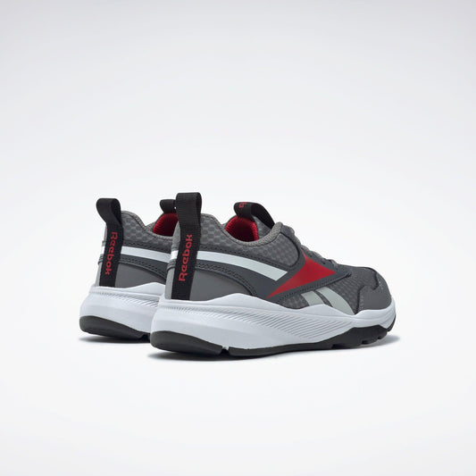 REEBOK - נעלי ספורט XT SPRINTER 2 בצבע אפור - MASHBIR//365