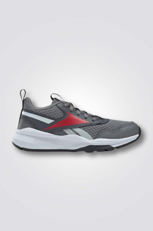 REEBOK - נעלי ספורט XT SPRINTER 2 בצבע אפור - MASHBIR//365