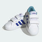 ADIDAS - נעלי סניקרס GRAND COURT 2.0 לתינוקות בצבע - MASHBIR//365 - 2