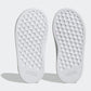 ADIDAS - נעלי סניקרס GRAND COURT 2.0 לתינוקות בצבע - MASHBIR//365 - 4