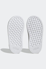 ADIDAS - נעלי סניקרס GRAND COURT 2.0 לתינוקות בצבע - MASHBIR//365