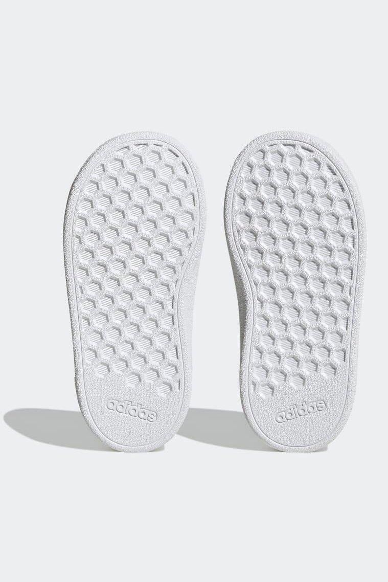ADIDAS - נעלי סניקרס GRAND COURT 2.0 לתינוקות בצבע - MASHBIR//365