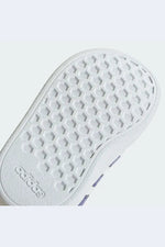 ADIDAS - נעלי סניקרס GRAND COURT 2.0 לתינוקות בצבע - MASHBIR//365
