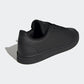 ADIDAS - נעלי סניקרס לגבר ADVANTAGE BASE בצבע שחור - MASHBIR//365 - 4