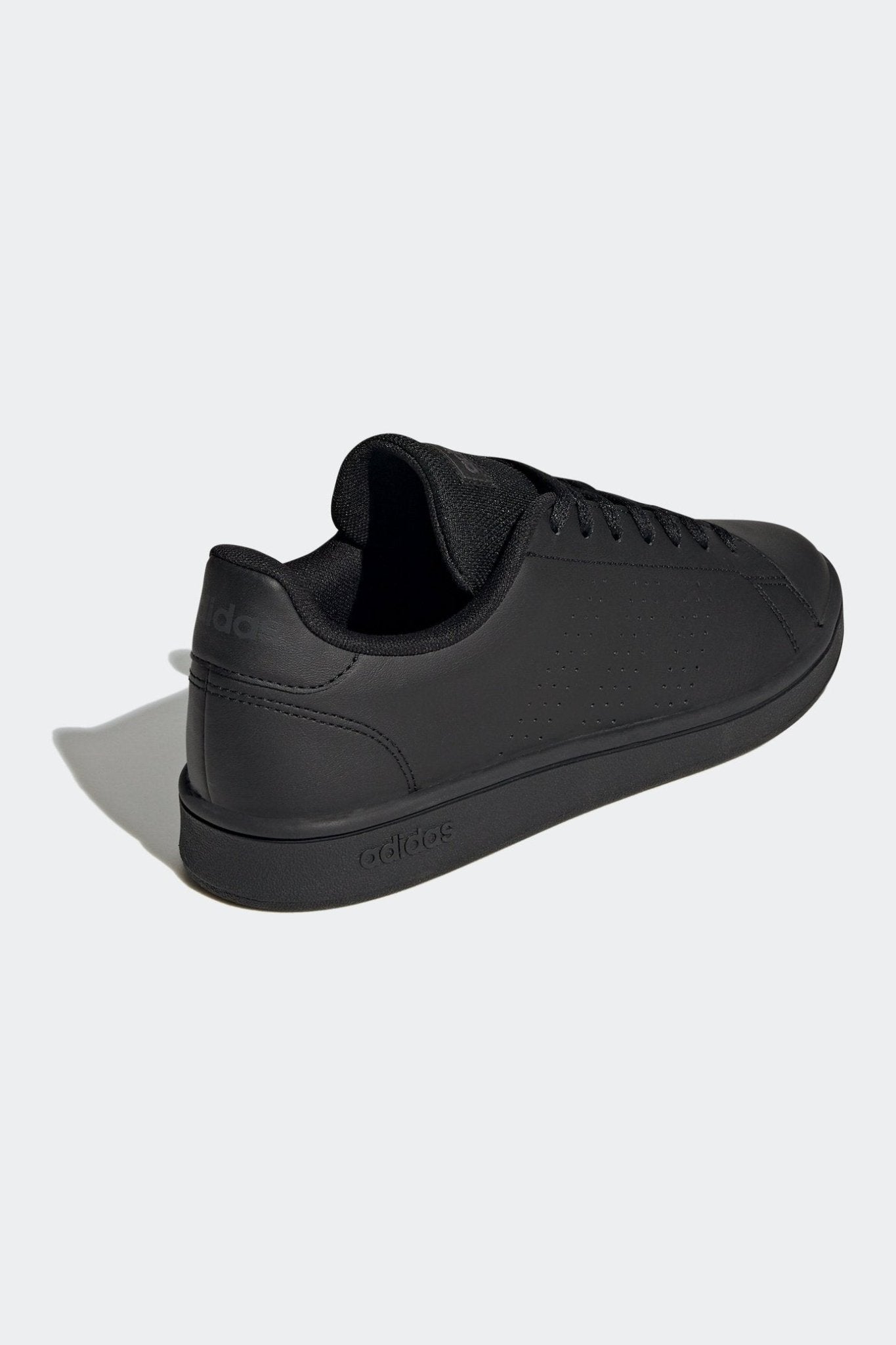 ADIDAS - נעלי סניקרס לגבר ADVANTAGE BASE בצבע שחור - MASHBIR//365