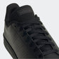 ADIDAS - נעלי סניקרס לגבר ADVANTAGE BASE בצבע שחור - MASHBIR//365 - 5