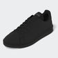ADIDAS - נעלי סניקרס לגבר ADVANTAGE BASE בצבע שחור - MASHBIR//365 - 8