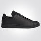ADIDAS - נעלי סניקרס לגבר ADVANTAGE BASE בצבע שחור - MASHBIR//365 - 1