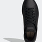 ADIDAS - נעלי סניקרס לגבר ADVANTAGE BASE בצבע שחור - MASHBIR//365 - 10
