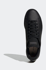 ADIDAS - נעלי סניקרס לגבר ADVANTAGE BASE בצבע שחור - MASHBIR//365