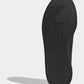 ADIDAS - נעלי סניקרס לגבר ADVANTAGE BASE בצבע שחור - MASHBIR//365 - 11