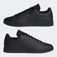 ADIDAS - נעלי סניקרס לגבר ADVANTAGE BASE בצבע שחור - MASHBIR//365 - 7