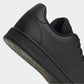ADIDAS - נעלי סניקרס לגבר ADVANTAGE BASE בצבע שחור - MASHBIR//365 - 6