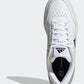 ADIDAS - נעלי סניקרס PARK STREET בצבע לבן - MASHBIR//365 - 5